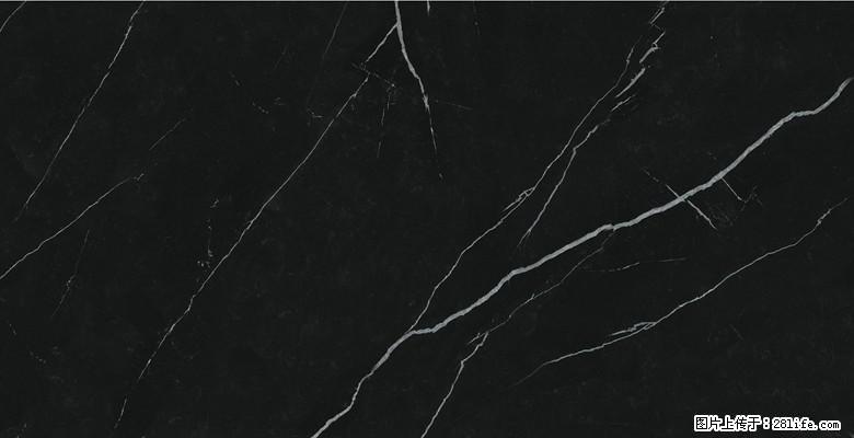 广西桂林【文市石材一条街】大量供应黑白根、杜鹃红、玛瑙红、灰姑娘、海浪花、霸王花、木纹石等产品 - 广安生活资讯 - 广安28生活网 ga.28life.com