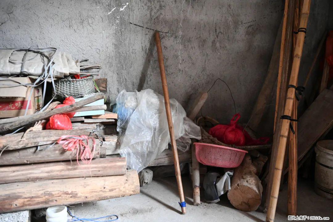 全网追的“扁担女孩”，找了一份暑假工，时薪12元 - 广安生活资讯 - 广安28生活网 ga.28life.com