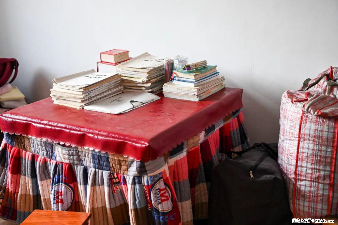 全网追的“扁担女孩”，找了一份暑假工，时薪12元 - 广安生活资讯 - 广安28生活网 ga.28life.com