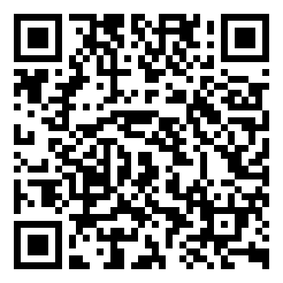 移动端二维码 - 全网追的“扁担女孩”，找了一份暑假工，时薪12元 - 广安生活资讯 - 广安28生活网 ga.28life.com