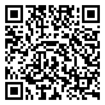 移动端二维码 - 广西花岗岩产地在哪里 - 广安生活资讯 - 广安28生活网 ga.28life.com