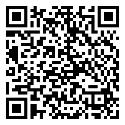 移动端二维码 - 广西黑白根有哪些特点？广西黑白根的价格是多少？广西黑白根有哪些知名品牌？哪家品牌口碑最好？ - 广安生活资讯 - 广安28生活网 ga.28life.com