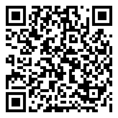 移动端二维码 - 【生活小常识】6种食物是天然“刮油菜”，既减肥又降血脂 - 广安生活资讯 - 广安28生活网 ga.28life.com