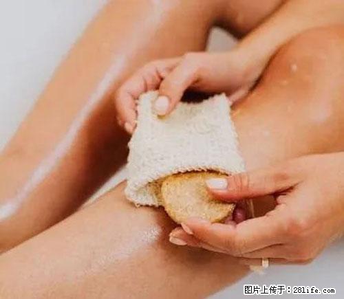 血管堵塞有“前兆”!手脚出现这4种异常,千万别忽视! - 广安生活资讯 - 广安28生活网 ga.28life.com