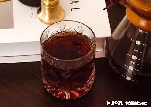 血管堵塞有“前兆”!手脚出现这4种异常,千万别忽视! - 广安生活资讯 - 广安28生活网 ga.28life.com