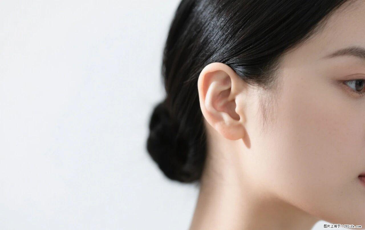 每天坚持这6个小动作竟是“长寿密码”，比走路还简单！ - 广安生活资讯 - 广安28生活网 ga.28life.com