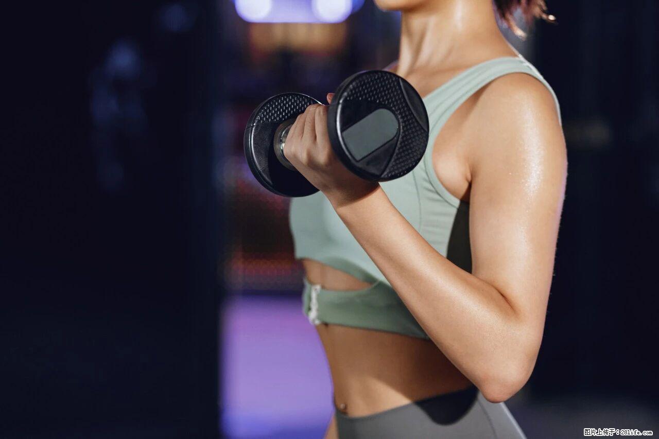 坚持这种运动6个月，心脏有了显著变化！不是跑步，也不是走路 - 广安生活资讯 - 广安28生活网 ga.28life.com