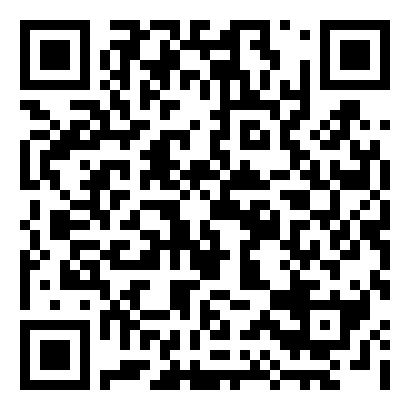 移动端二维码 - 血管堵塞有“前兆”！手脚出现这4种异常，千万别忽视！ - 广安生活资讯 - 广安28生活网 ga.28life.com