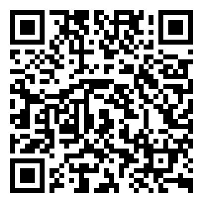 移动端二维码 - 每天坚持这6个小动作竟是“长寿密码”，比走路还简单！ - 广安生活资讯 - 广安28生活网 ga.28life.com