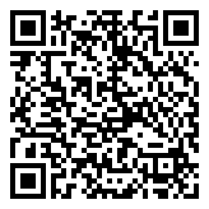移动端二维码 - 坚持这种运动6个月，心脏有了显著变化！不是跑步，也不是走路 - 广安生活资讯 - 广安28生活网 ga.28life.com