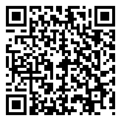 移动端二维码 - 这三苦是三高“克星”，心血管干净不易堵！每天吃一点，指标慢慢降下来~ - 广安生活资讯 - 广安28生活网 ga.28life.com