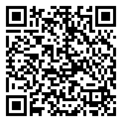 移动端二维码 - 【生活小常识】医生整理的“食品红黑榜”：10种垃圾食品要少吃，10种健康食品要多吃！ - 广安生活资讯 - 广安28生活网 ga.28life.com