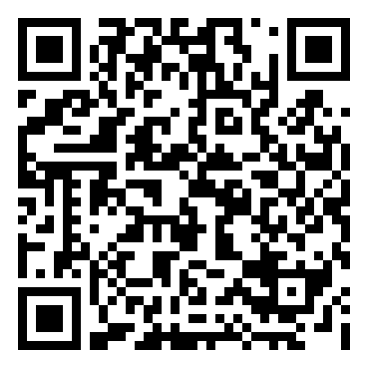 移动端二维码 - 医生：这3种不健康的早餐搭配别再吃了！这样吃早餐，腰围小了、血糖血脂降了 - 广安生活资讯 - 广安28生活网 ga.28life.com