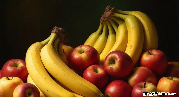 这10种蔬菜很“怕冷”，放进冰箱坏得更快！科学保存黄金法则来了！ - 广安生活资讯 - 广安28生活网 ga.28life.com