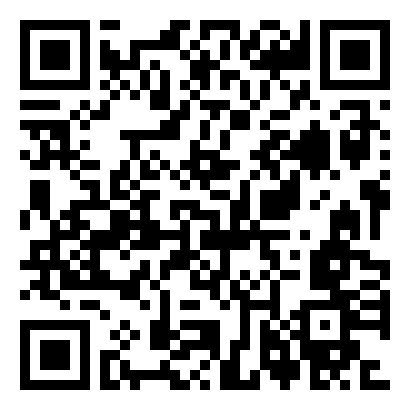 移动端二维码 - 这10种蔬菜很“怕冷”，放进冰箱坏得更快！科学保存黄金法则来了！ - 广安生活资讯 - 广安28生活网 ga.28life.com