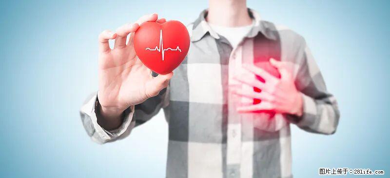 抗菌消炎、护肝健脾！这种“天然青霉素”就在你家餐桌上，春季吃正合适 - 广安生活资讯 - 广安28生活网 ga.28life.com