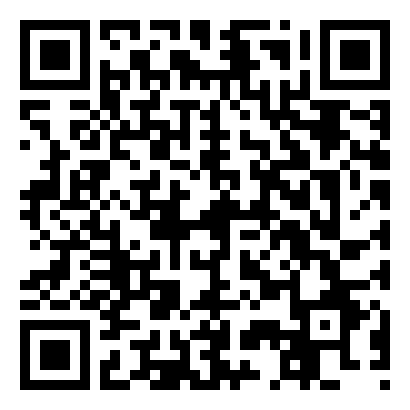 移动端二维码 - 不想血管“长满”斑块？做好这6件事让你的血管更健康 - 广安生活资讯 - 广安28生活网 ga.28life.com