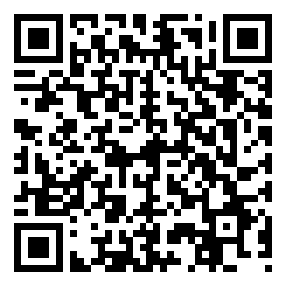 移动端二维码 - 凌晨3点又醒了？4个在家就能自救的方法，第3个很多人用错了 - 广安生活资讯 - 广安28生活网 ga.28life.com
