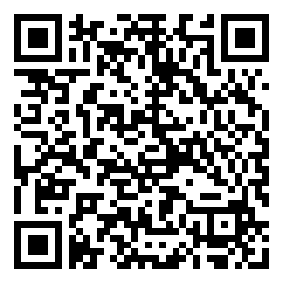 移动端二维码 - 抗菌消炎、护肝健脾！这种“天然青霉素”就在你家餐桌上，春季吃正合适 - 广安生活资讯 - 广安28生活网 ga.28life.com