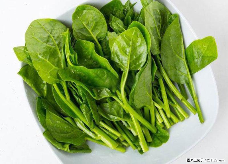 这些蔬菜是“天然钙片”，这6种被医生重点推荐 - 广安生活资讯 - 广安28生活网 ga.28life.com