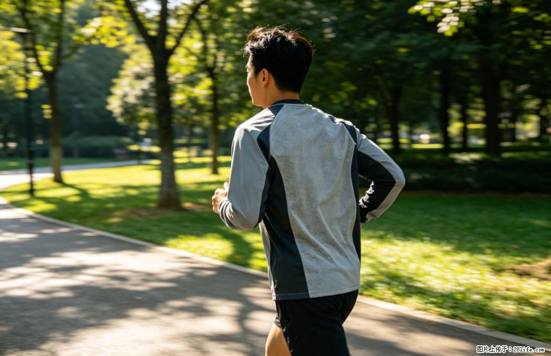 熬夜会让猝死风险飙升！出现以下4种情况赶紧休息→ - 广安生活资讯 - 广安28生活网 ga.28life.com