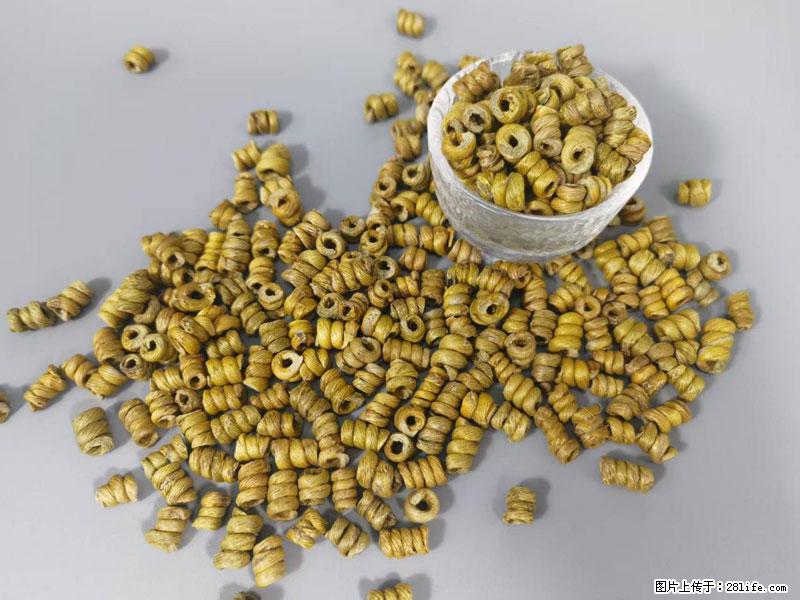 铁皮石斛的作用与功能主治 - 广安生活资讯 - 广安28生活网 ga.28life.com