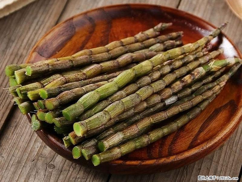 铁皮石斛的作用与功能主治 - 广安生活资讯 - 广安28生活网 ga.28life.com