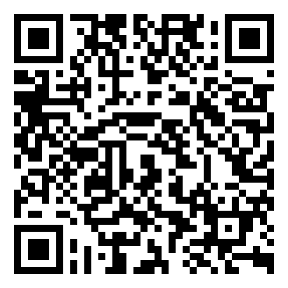 移动端二维码 - 这些蔬菜是“天然钙片”，这6种被医生重点推荐 - 广安生活资讯 - 广安28生活网 ga.28life.com