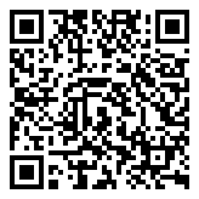 移动端二维码 - 1小时接诊6例心梗！医生提醒：这些习惯正在“堵塞”你的血管 - 广安生活资讯 - 广安28生活网 ga.28life.com