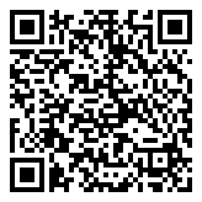 移动端二维码 - 熬夜会让猝死风险飙升！出现以下4种情况赶紧休息→ - 广安生活资讯 - 广安28生活网 ga.28life.com