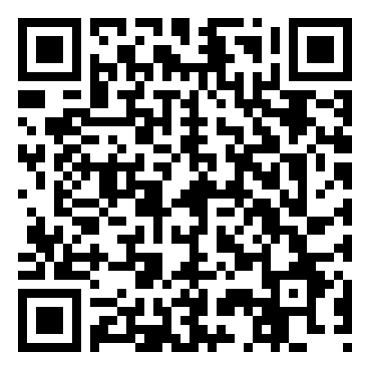 移动端二维码 - 铁皮石斛的作用与功能主治 - 广安生活资讯 - 广安28生活网 ga.28life.com