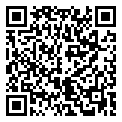 移动端二维码 - 广西春辉黑白根生产基地 www.shicai16.com - 广安分类信息 - 广安28生活网 ga.28life.com