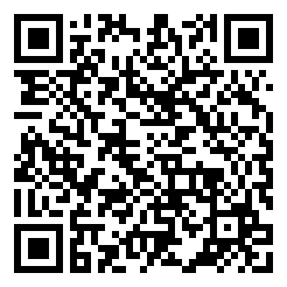 移动端二维码 - 灌阳县文市镇春辉石材厂 www.shicai18.com - 广安分类信息 - 广安28生活网 ga.28life.com