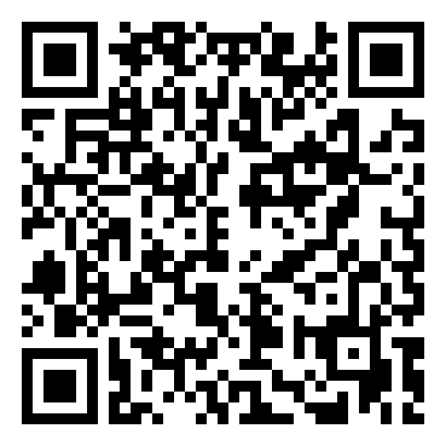 移动端二维码 - 广西三象建筑安装工程有限公司：广西桂林市龙胜酒店项目 - 广安分类信息 - 广安28生活网 ga.28life.com