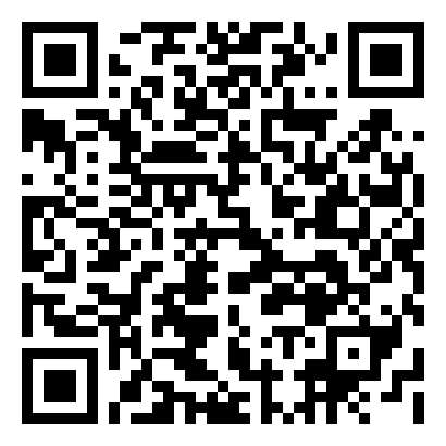 移动端二维码 - 广西三象建筑安装工程有限公司：广西桂林市时代广场项目 - 广安分类信息 - 广安28生活网 ga.28life.com