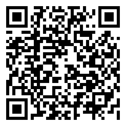 移动端二维码 - 灌阳县文市镇远洋石材总厂 shicai158.julong5.com - 广安分类信息 - 广安28生活网 ga.28life.com