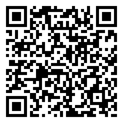 移动端二维码 - 广西远洋黑白根生产基地 shicai9.julong5.com - 广安分类信息 - 广安28生活网 ga.28life.com