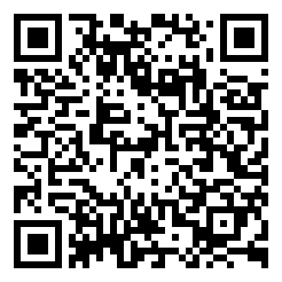 移动端二维码 - 灌阳县文市镇万达石材厂 www.shicai3.cn - 广安分类信息 - 广安28生活网 ga.28life.com