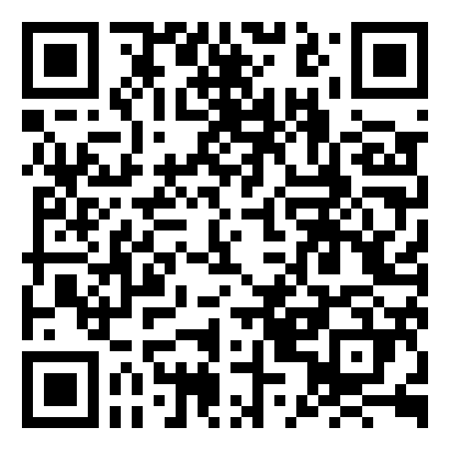 移动端二维码 - 广西万达黑白根生产基地 www.shicai68.com - 广安分类信息 - 广安28生活网 ga.28life.com