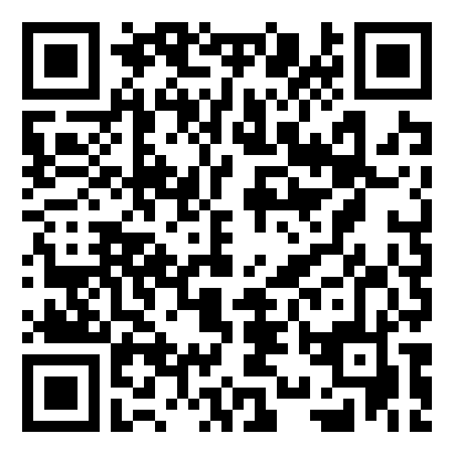 移动端二维码 - 广西三和石材有限公司 shicai6.julong5.com - 广安分类信息 - 广安28生活网 ga.28life.com