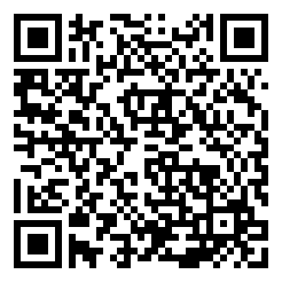 移动端二维码 - 广西碧欧生态环境材料股份有限公司 bioeem.julong5.com - 广安分类信息 - 广安28生活网 ga.28life.com