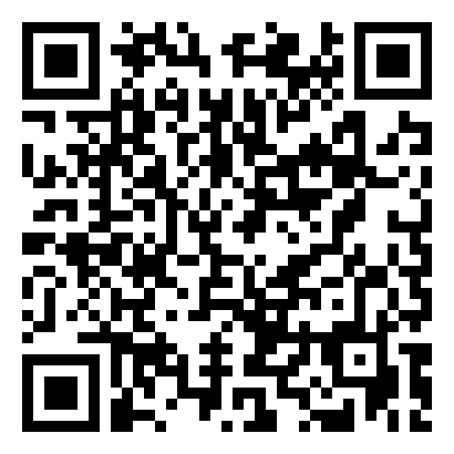 移动端二维码 - 广西线条电梯门套加工厂 www.shicai19.com - 广安分类信息 - 广安28生活网 ga.28life.com