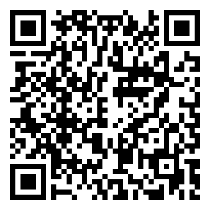 移动端二维码 - 灌阳县文市镇永发石材厂 www.shicai89.com - 广安分类信息 - 广安28生活网 ga.28life.com