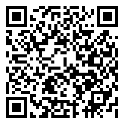 移动端二维码 - 青石 - 灌阳县文市镇永发石材厂 www.shicai89.com - 广安分类信息 - 广安28生活网 ga.28life.com