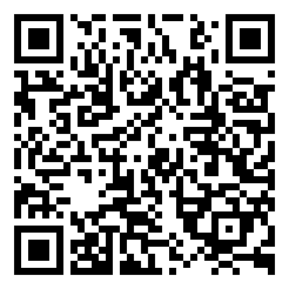 移动端二维码 - 黑山石 - 灌阳县文市镇永发石材厂 www.shicai89.com - 广安分类信息 - 广安28生活网 ga.28life.com