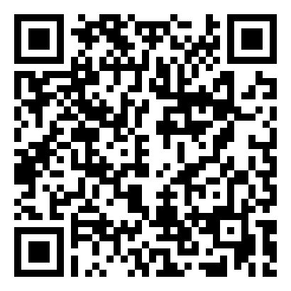 移动端二维码 - 路沿石 - 灌阳县文市镇永发石材厂 www.shicai89.com - 广安分类信息 - 广安28生活网 ga.28life.com