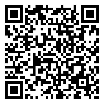 移动端二维码 - 地铺石 - 灌阳县文市镇永发石材厂 www.shicai89.com - 广安分类信息 - 广安28生活网 ga.28life.com
