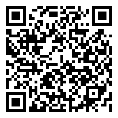 移动端二维码 - 栏杠 - 灌阳县文市镇永发石材厂 www.shicai89.com - 广安分类信息 - 广安28生活网 ga.28life.com