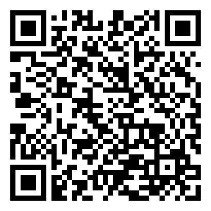 移动端二维码 - 墓石 - 灌阳县文市镇永发石材厂 www.shicai89.com - 广安分类信息 - 广安28生活网 ga.28life.com