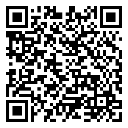 移动端二维码 - 文化石 - 灌阳县文市镇永发石材厂 www.shicai89.com - 广安分类信息 - 广安28生活网 ga.28life.com